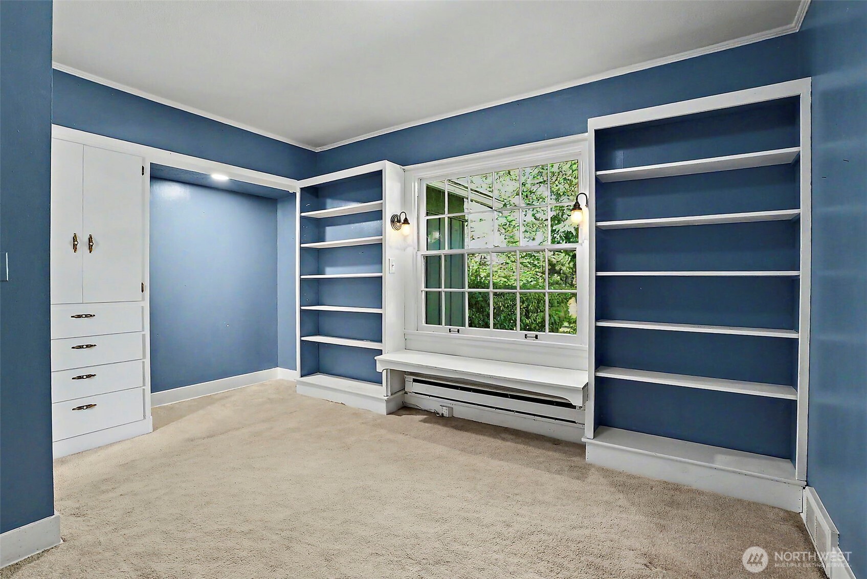 10302 Interlaaken Drive Property Photo 17