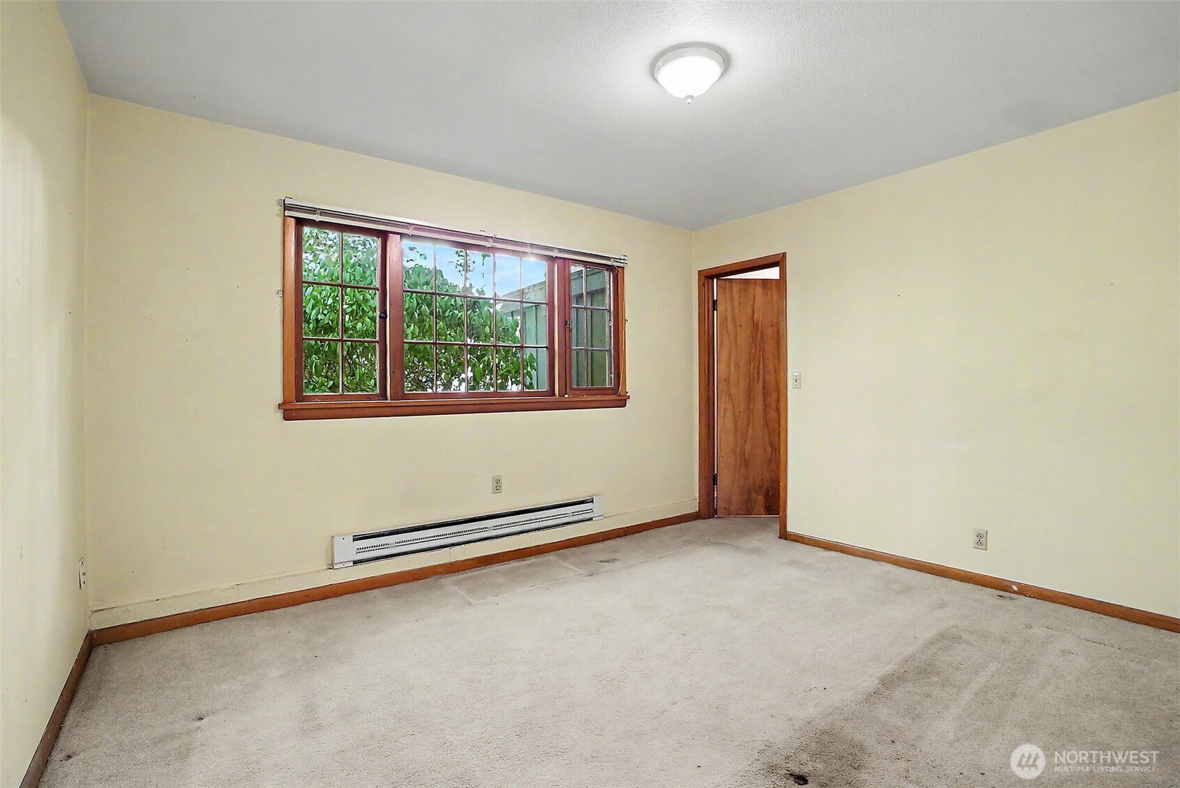 10302 Interlaaken Drive Property Photo 18