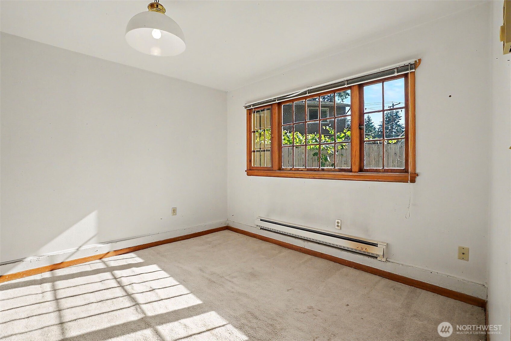 10302 Interlaaken Drive Property Photo 19