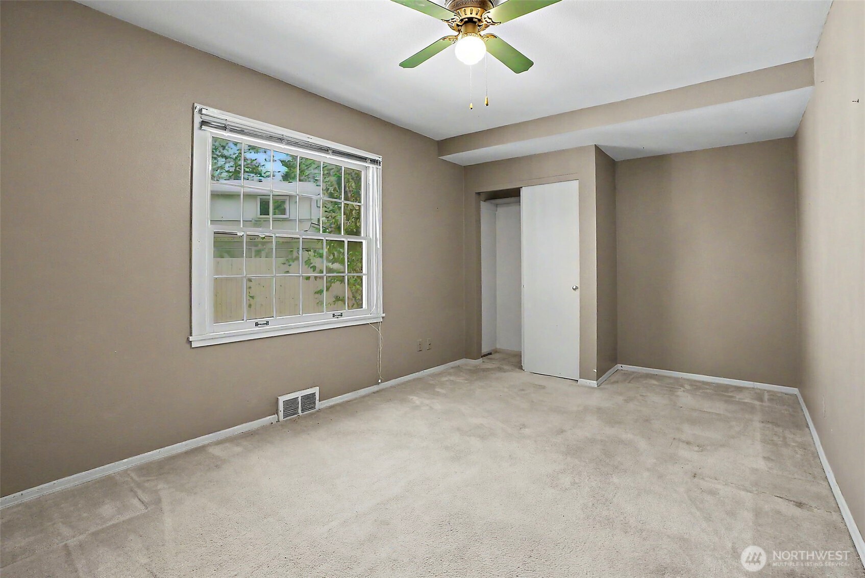 10302 Interlaaken Drive Property Photo 20