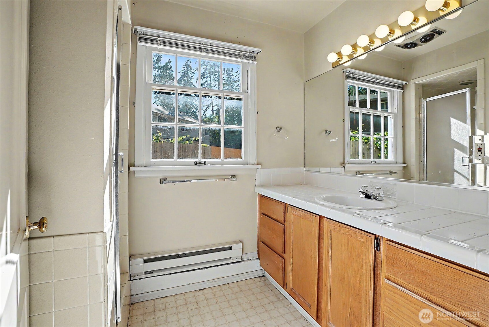 10302 Interlaaken Drive Property Photo 21