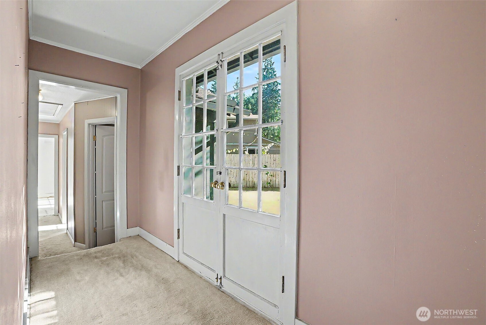 10302 Interlaaken Drive Property Photo 22