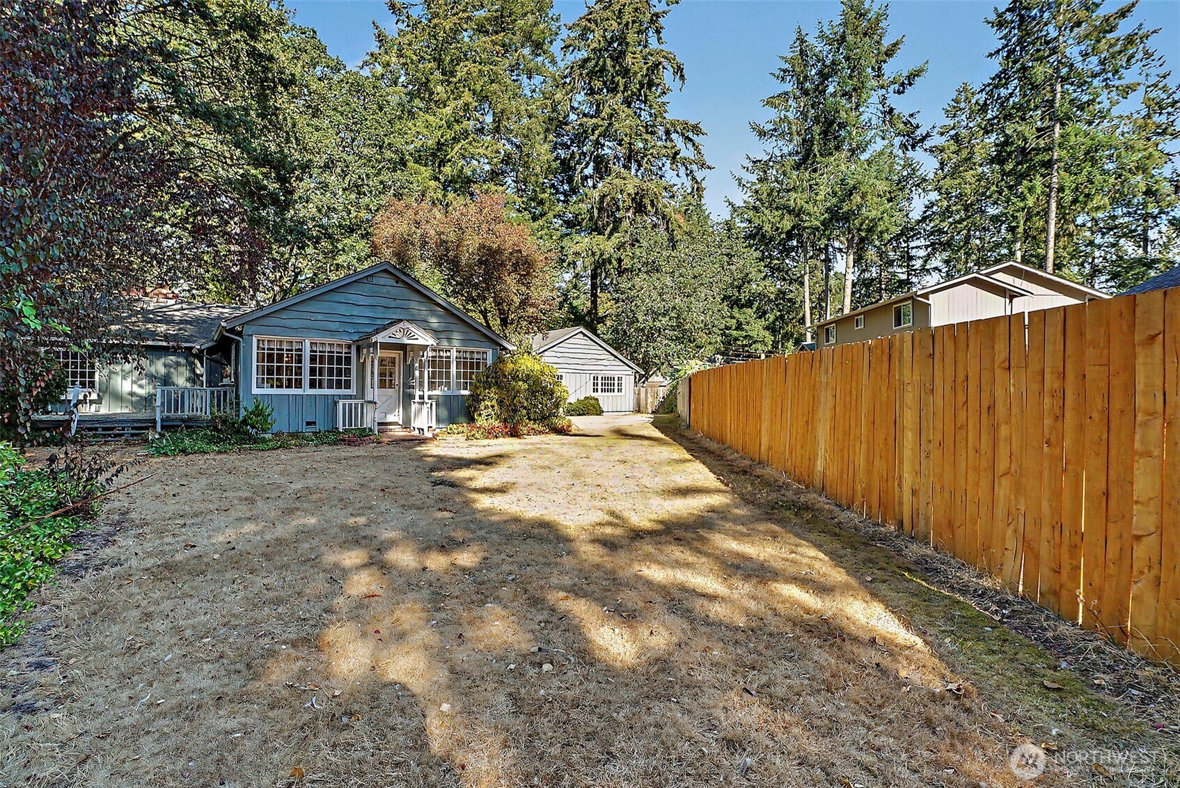 10302 Interlaaken Drive Property Photo 24