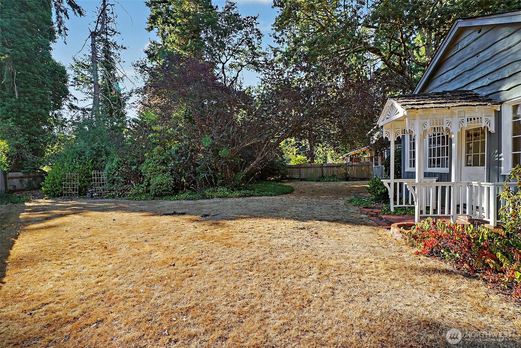 10302 Interlaaken Drive Property Photo 25