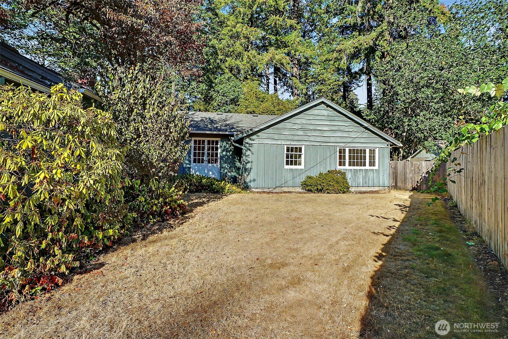 10302 Interlaaken Drive Property Photo 26