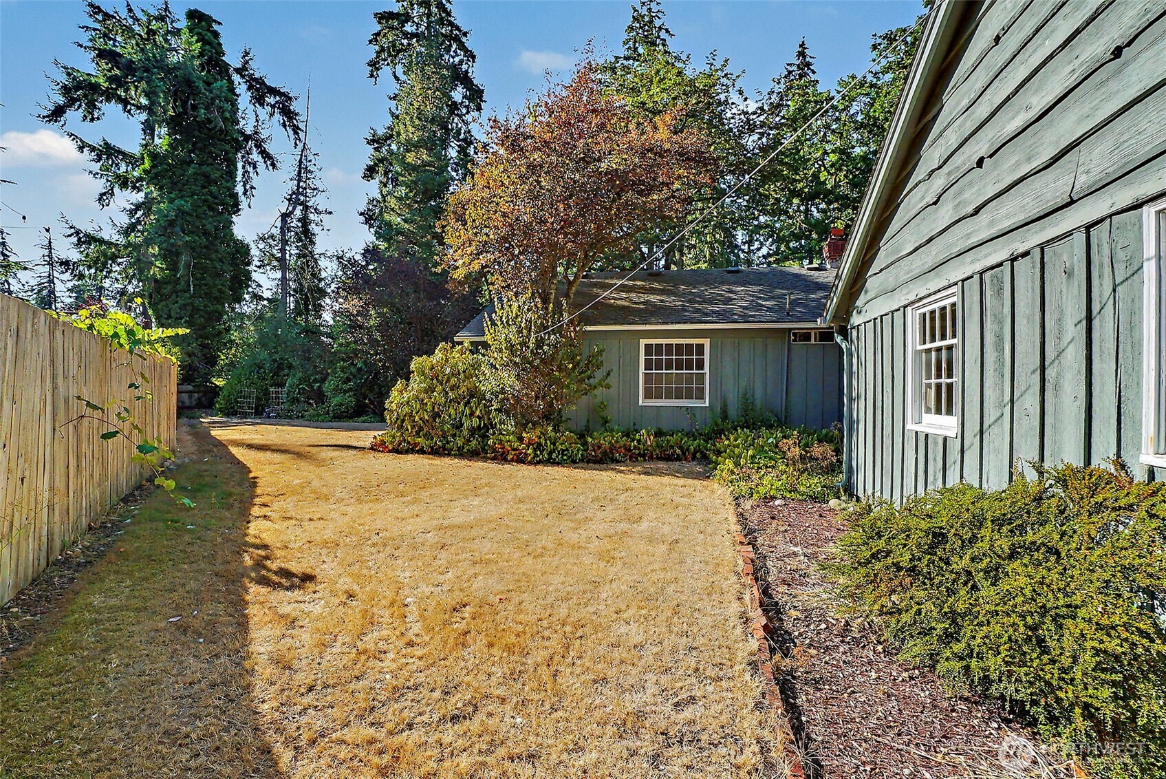 10302 Interlaaken Drive Property Photo 27