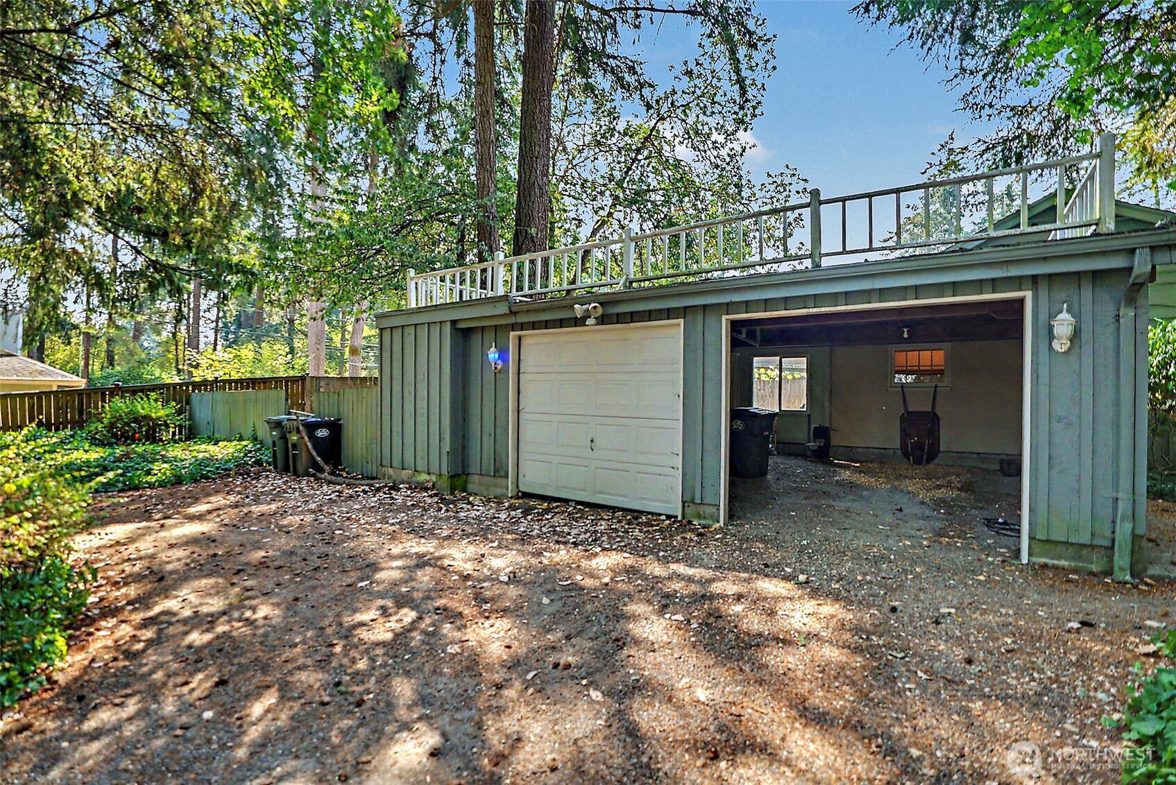 10302 Interlaaken Drive Property Photo 28