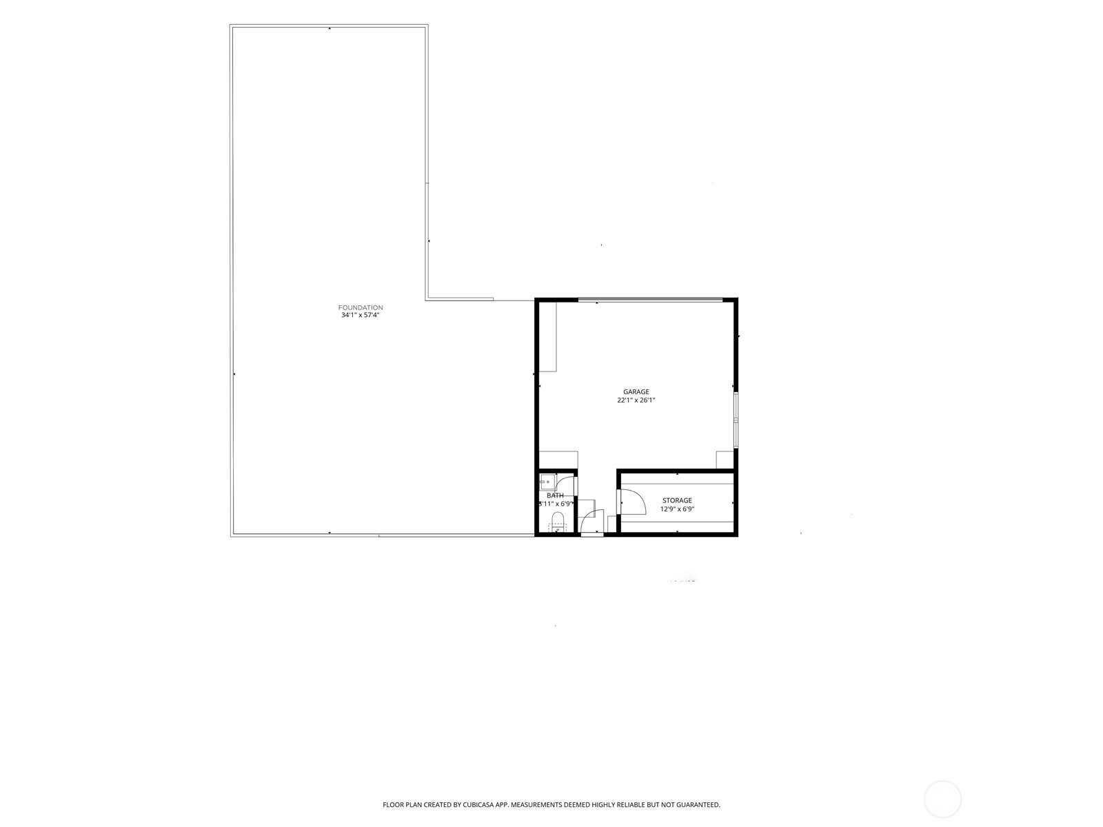 12008 Collins Street Property Photo 29