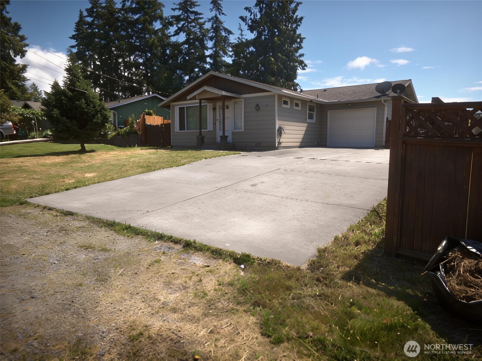 2000 E Highland Avenue Property Photo 1