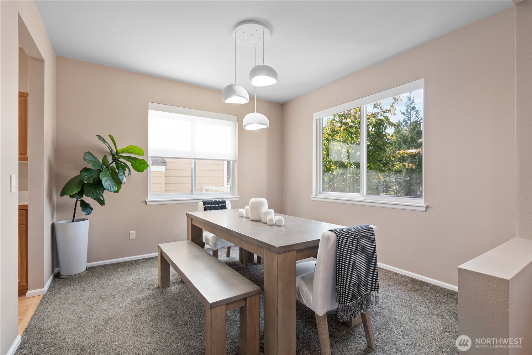 16850 164th Way Property Photo 11