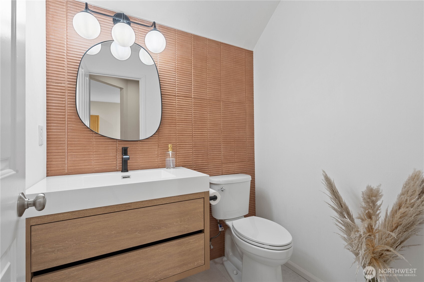 16850 164th Way Property Photo 12