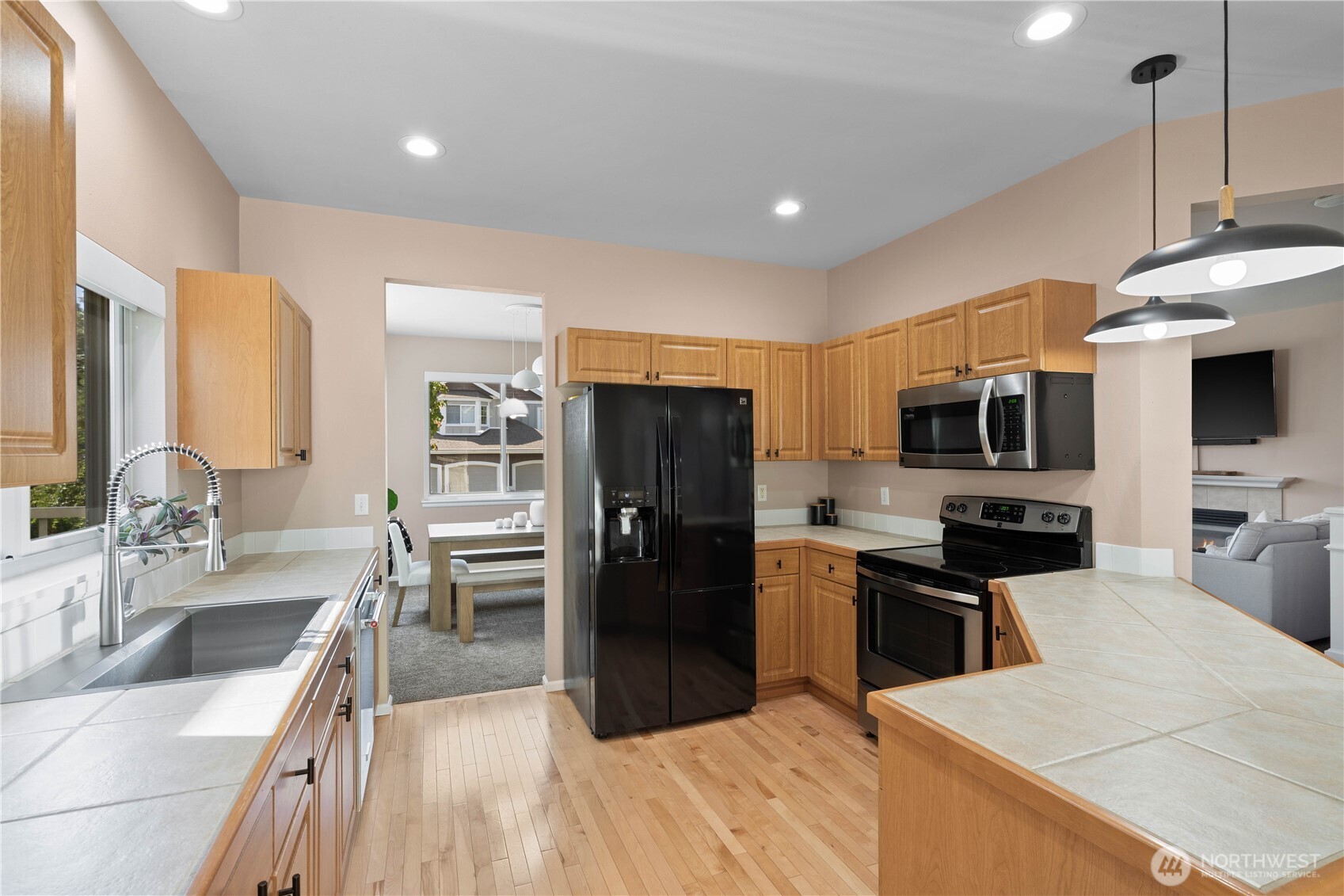 16850 164th Way Property Photo 14