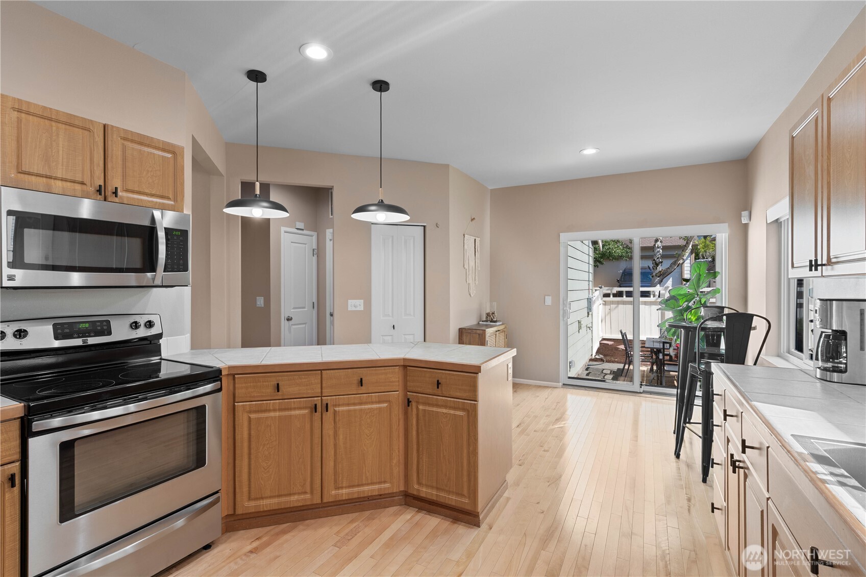 16850 164th Way Property Photo 15