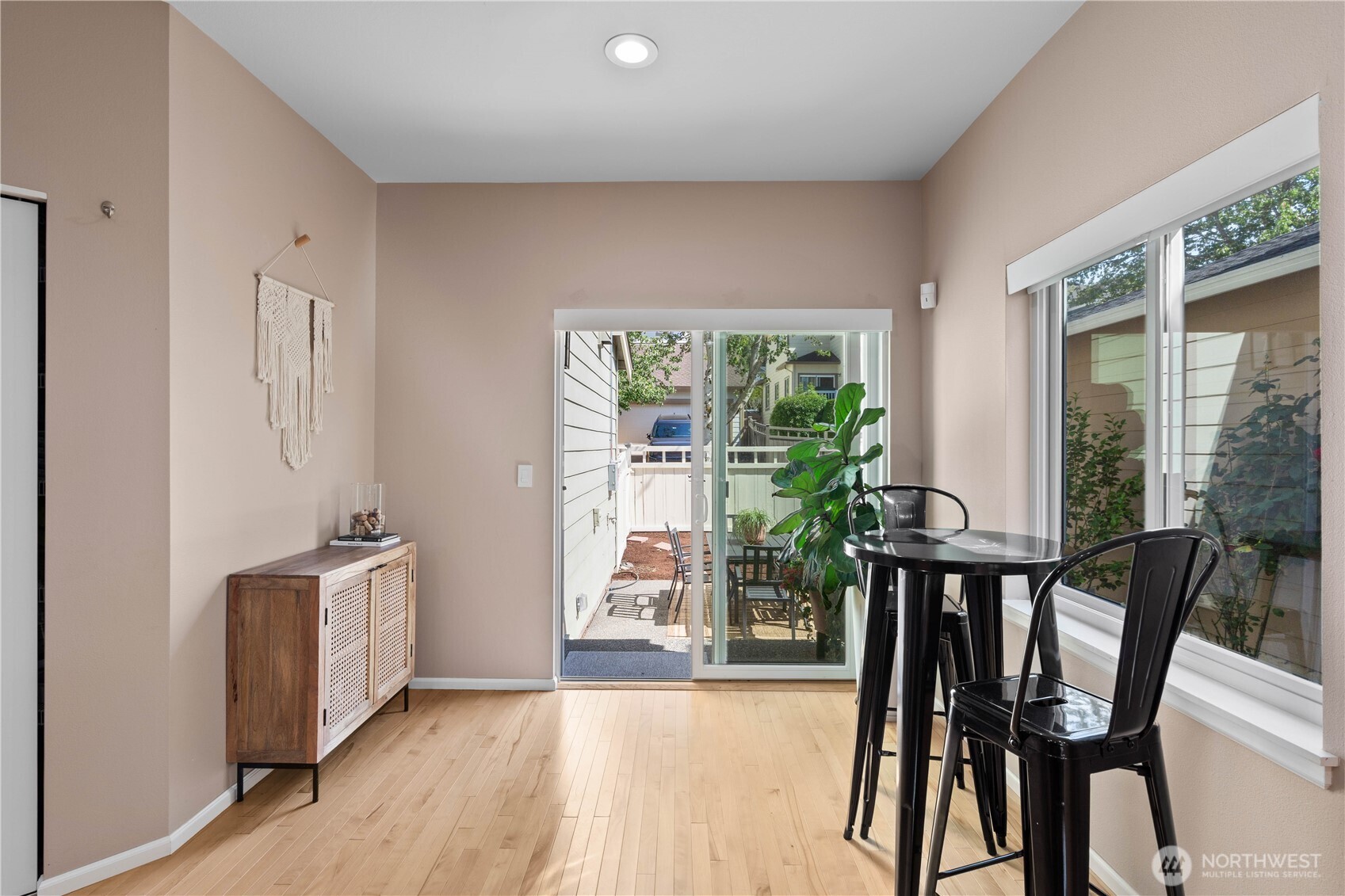 16850 164th Way Property Photo 16