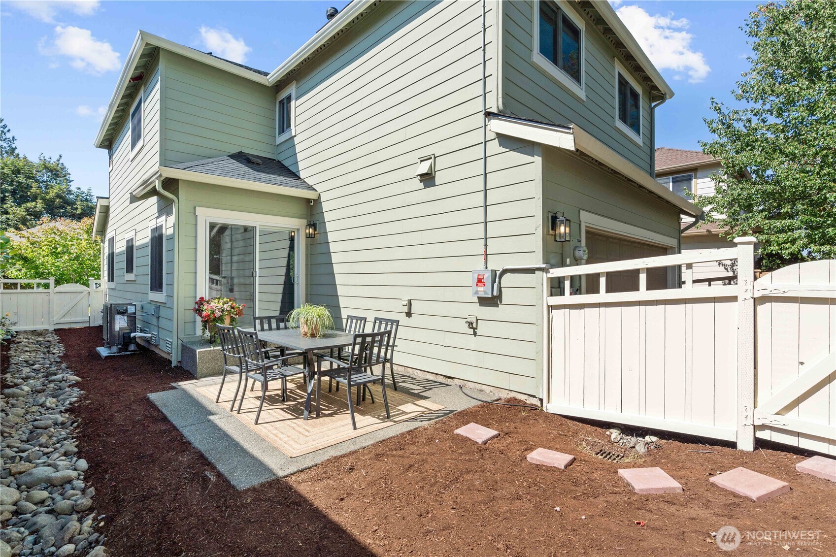 16850 164th Way Property Photo 17