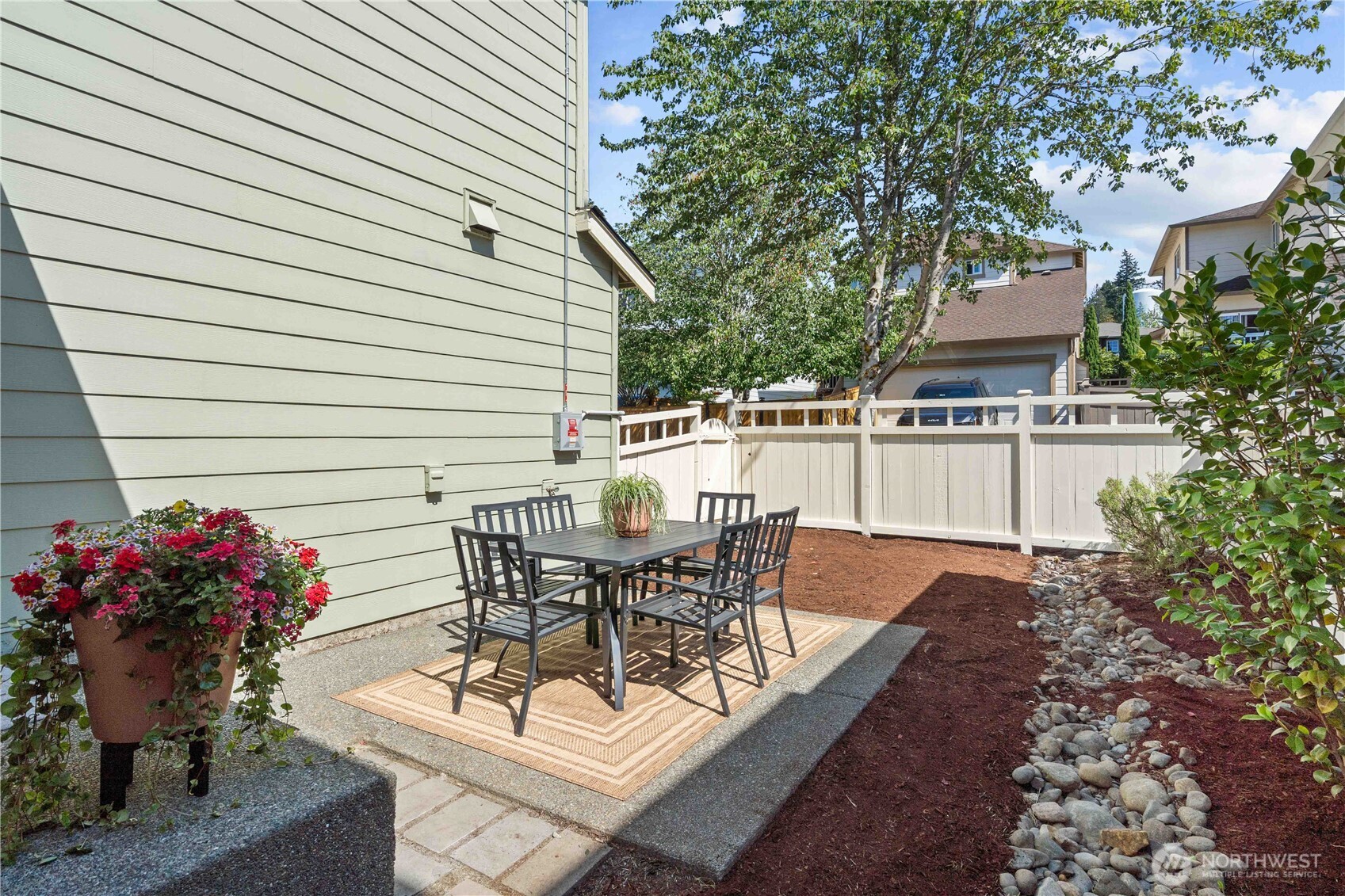 16850 164th Way Property Photo 18