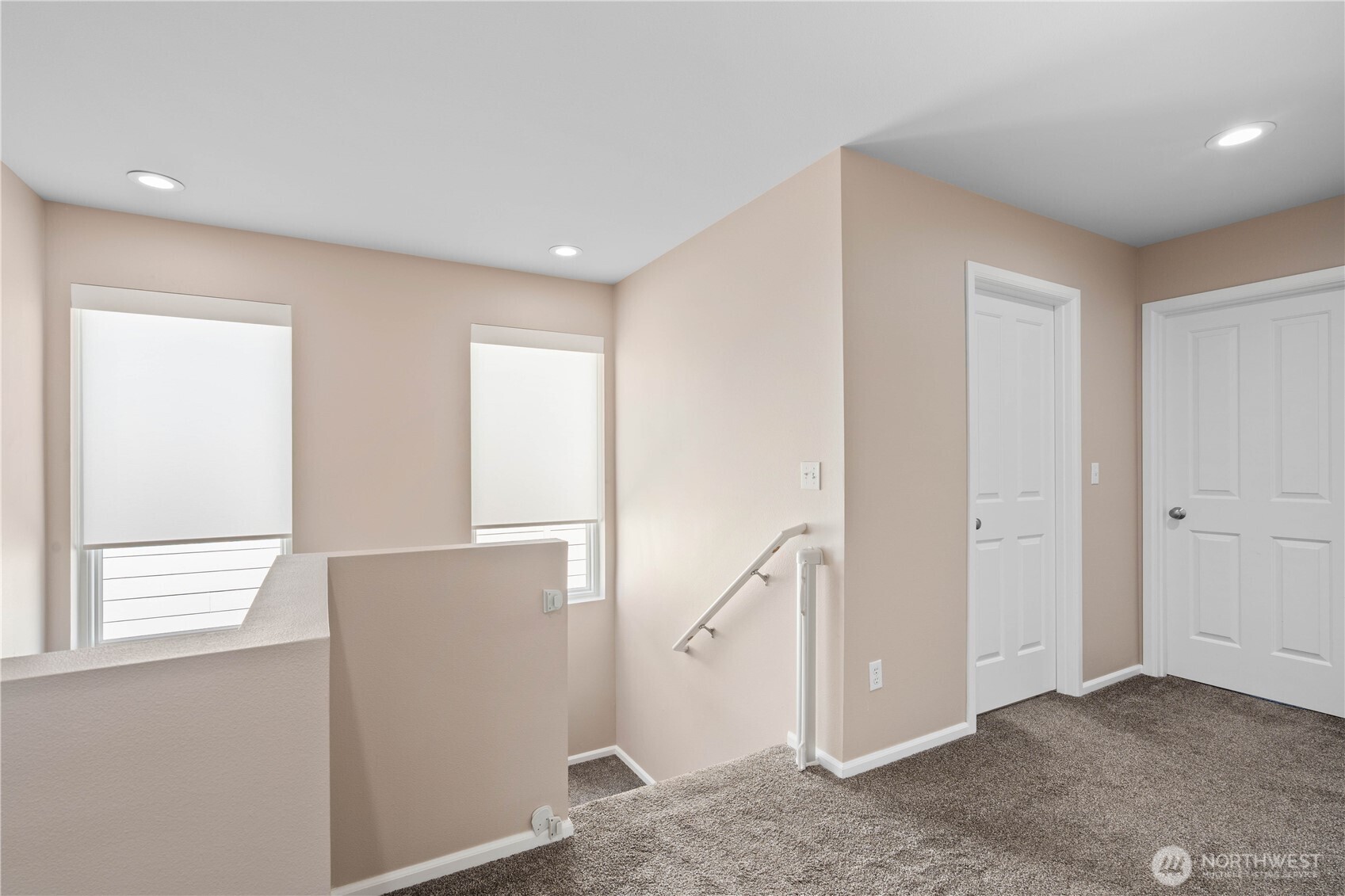16850 164th Way Property Photo 19