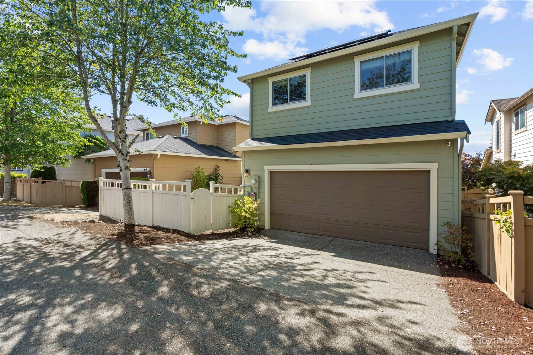 16850 164th Way Property Photo 30