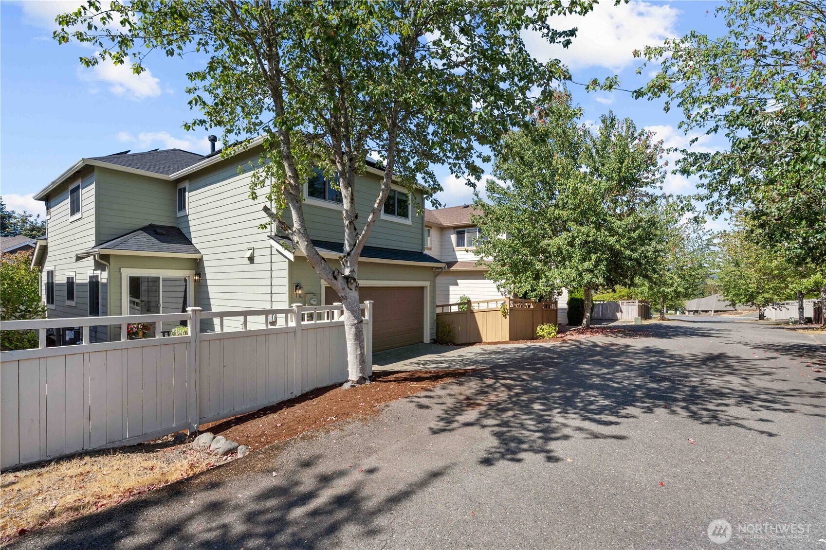 16850 164th Way Property Photo 31