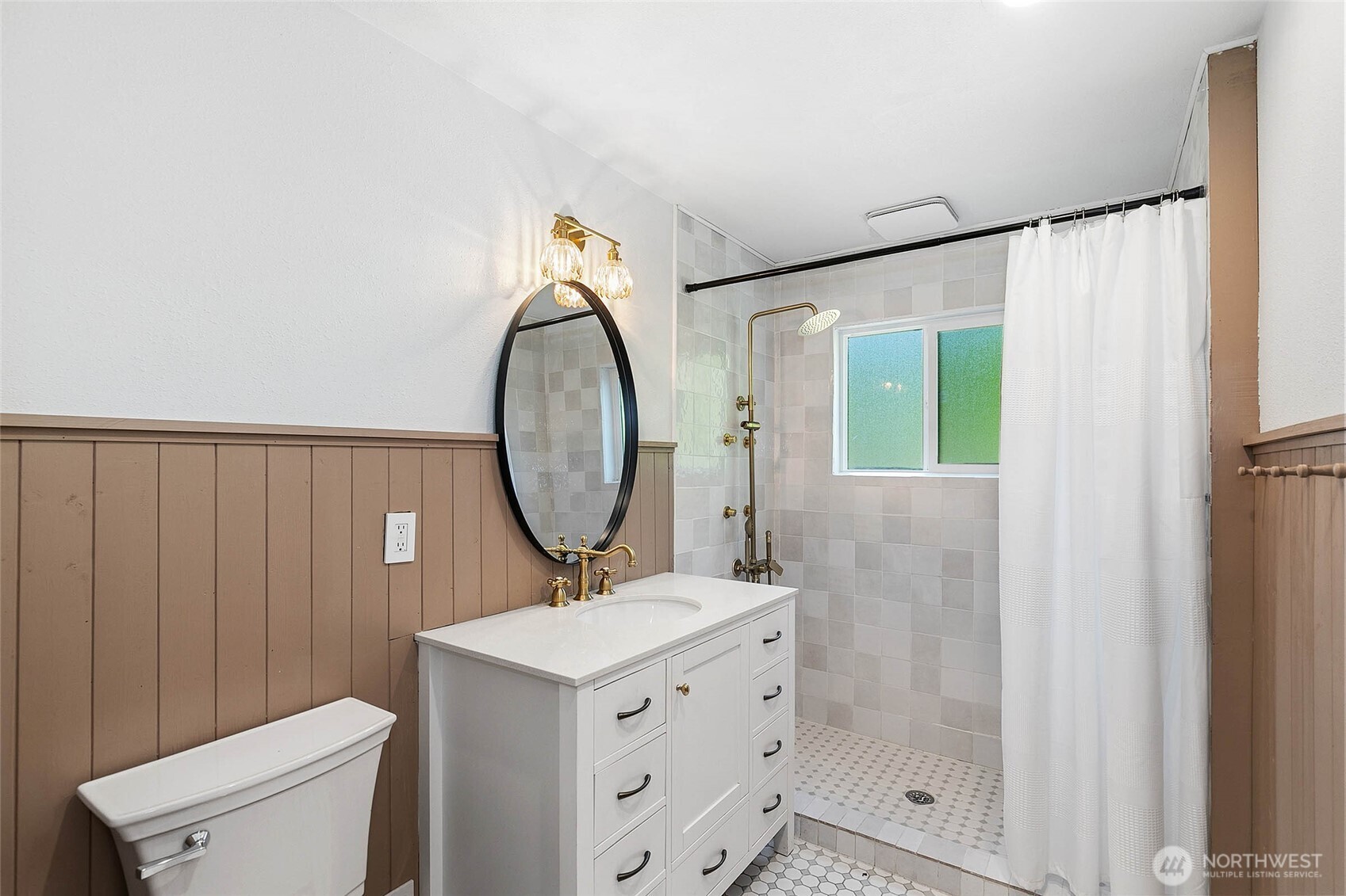 30005 21st Avenue Property Photo 17