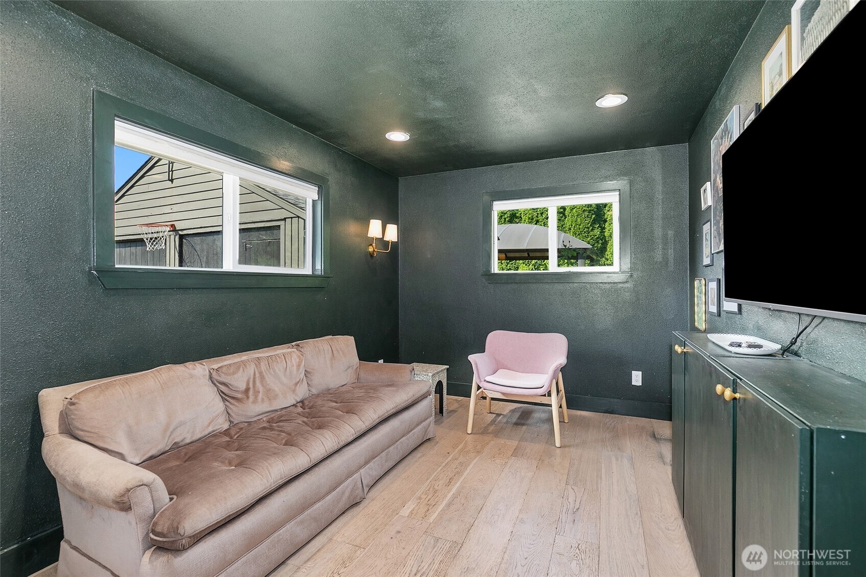 30005 21st Avenue Property Photo 18