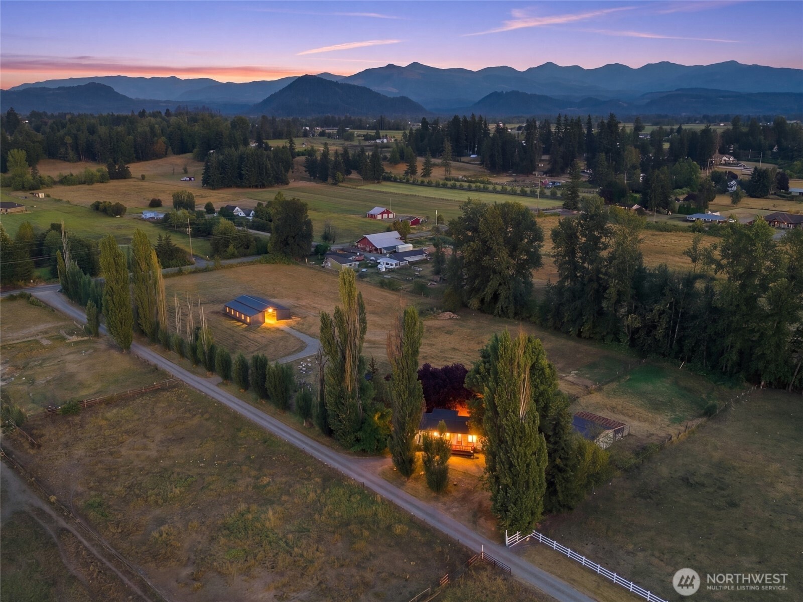 44111 228th Avenue Property Photo 1