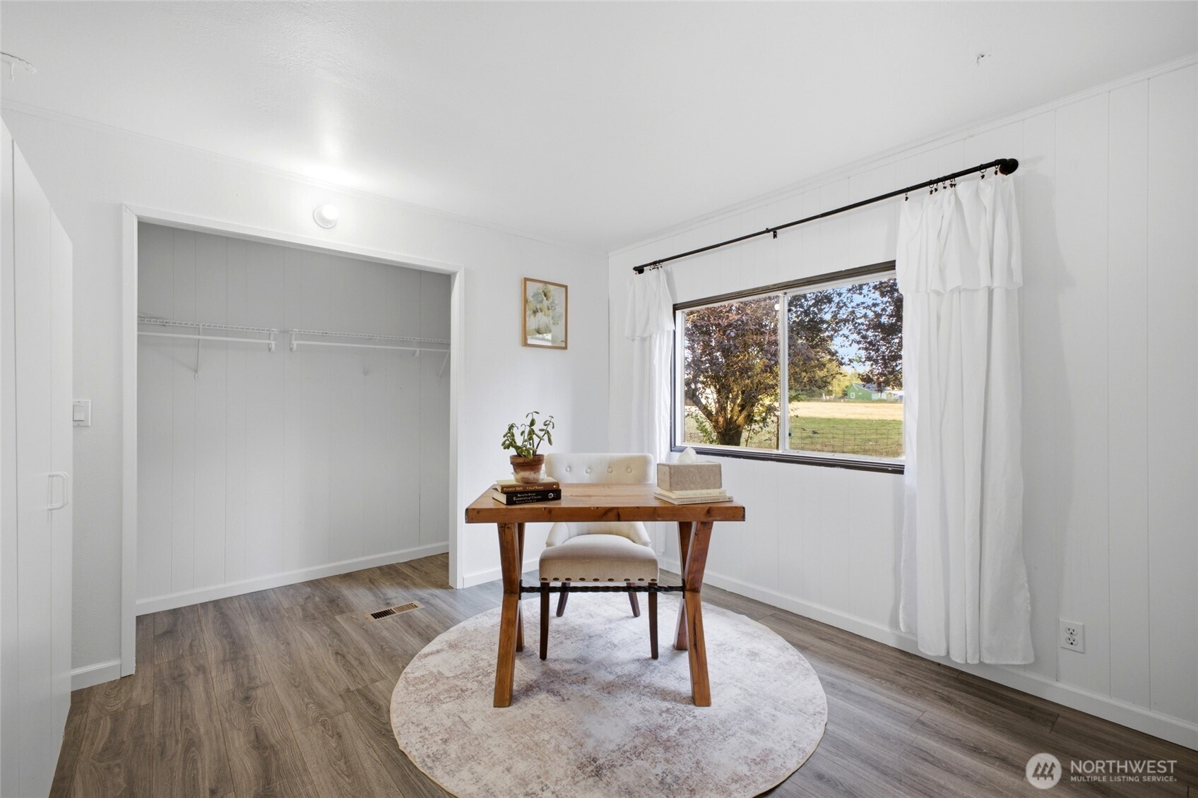 44111 228th Avenue Property Photo 17