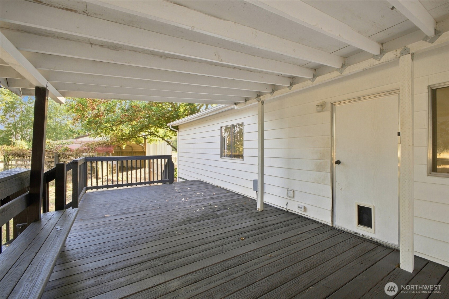 44111 228th Avenue Property Photo 20