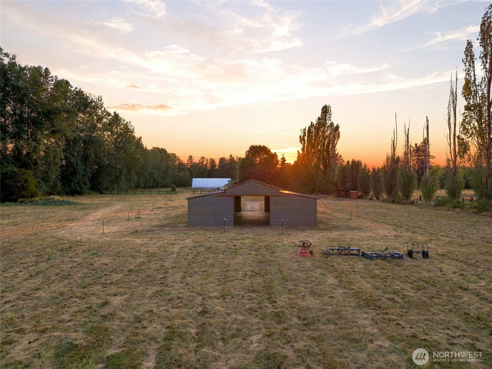 44111 228th Avenue Property Photo 22