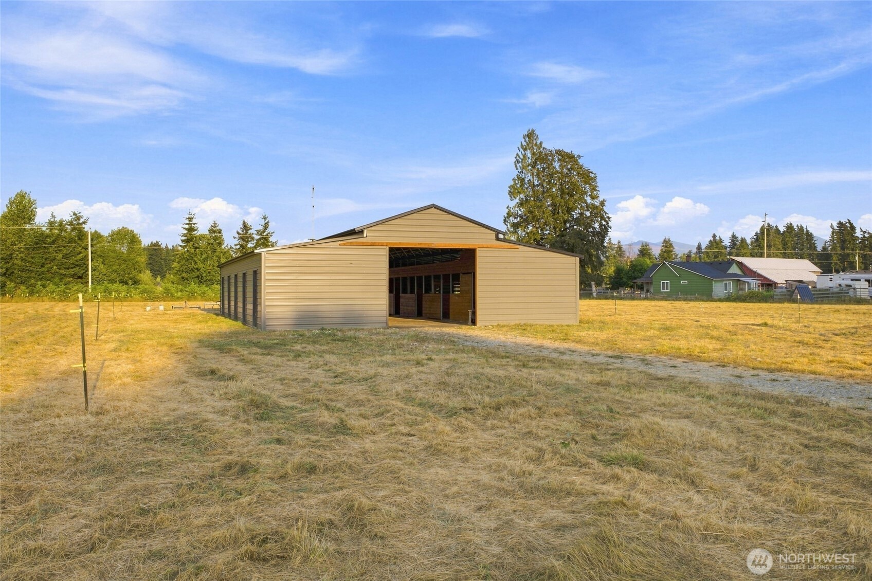 44111 228th Avenue Property Photo 23
