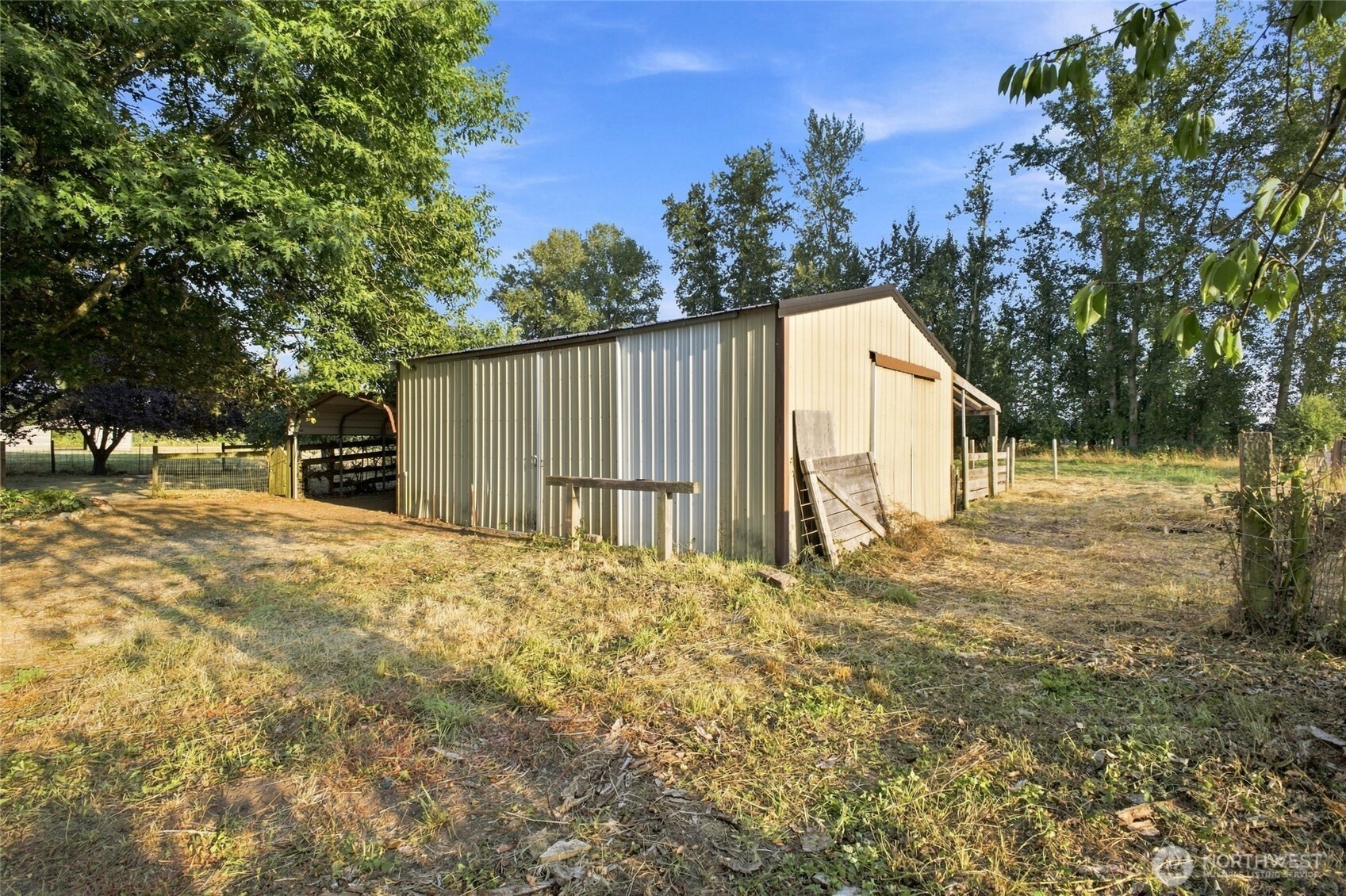 44111 228th Avenue Property Photo 31