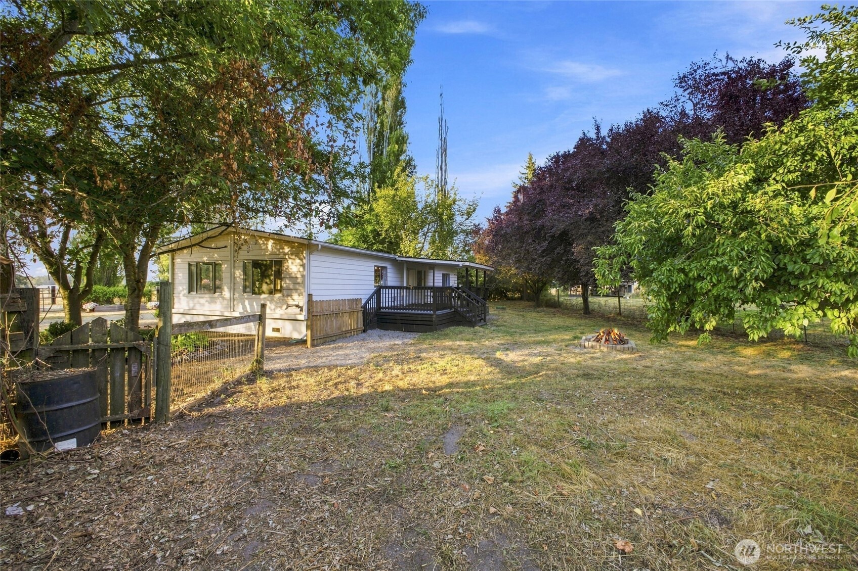 44111 228th Avenue Property Photo 32