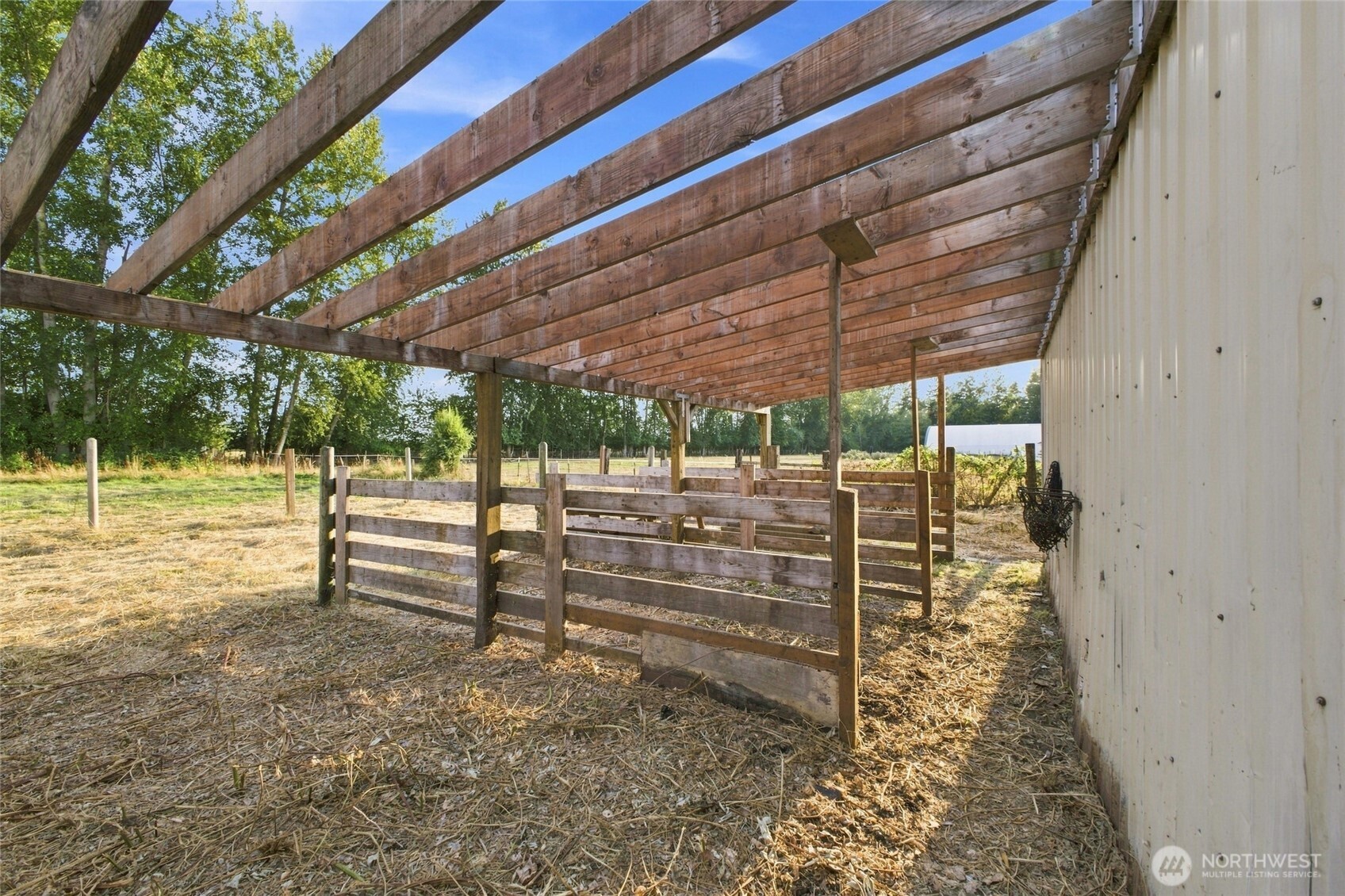 44111 228th Avenue Property Photo 33