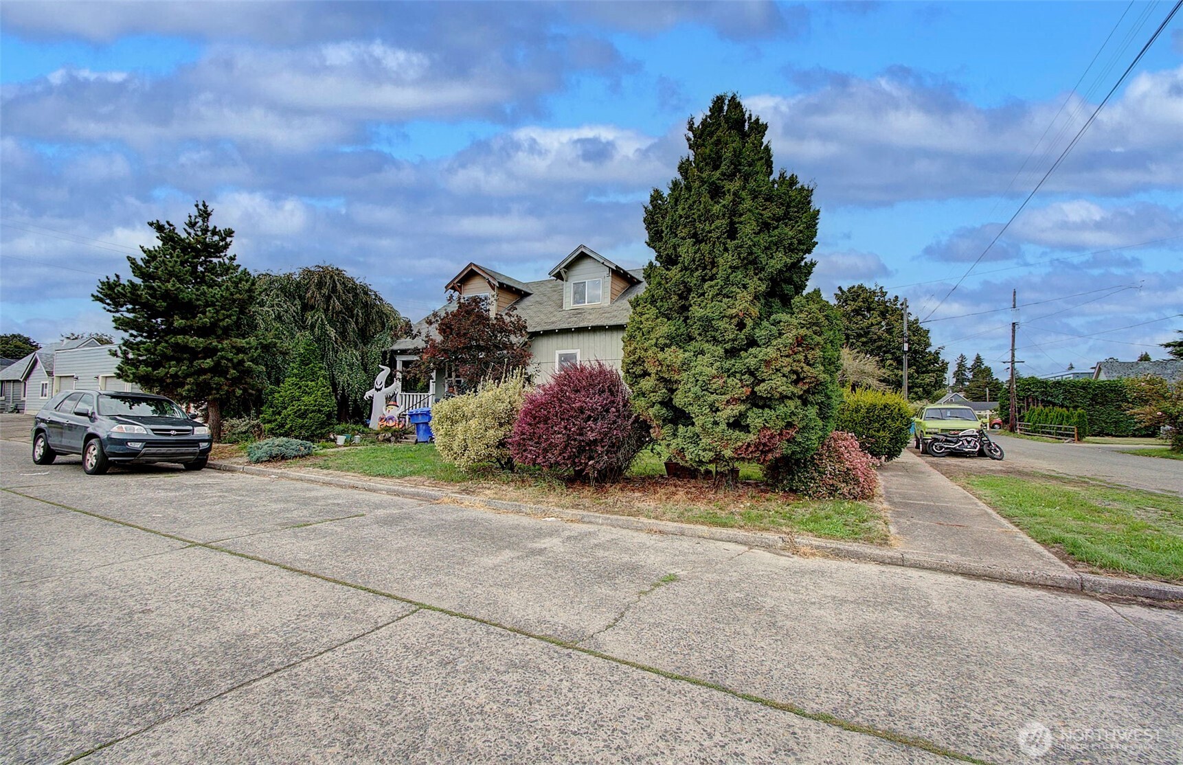 507 Alder Street Property Photo 2