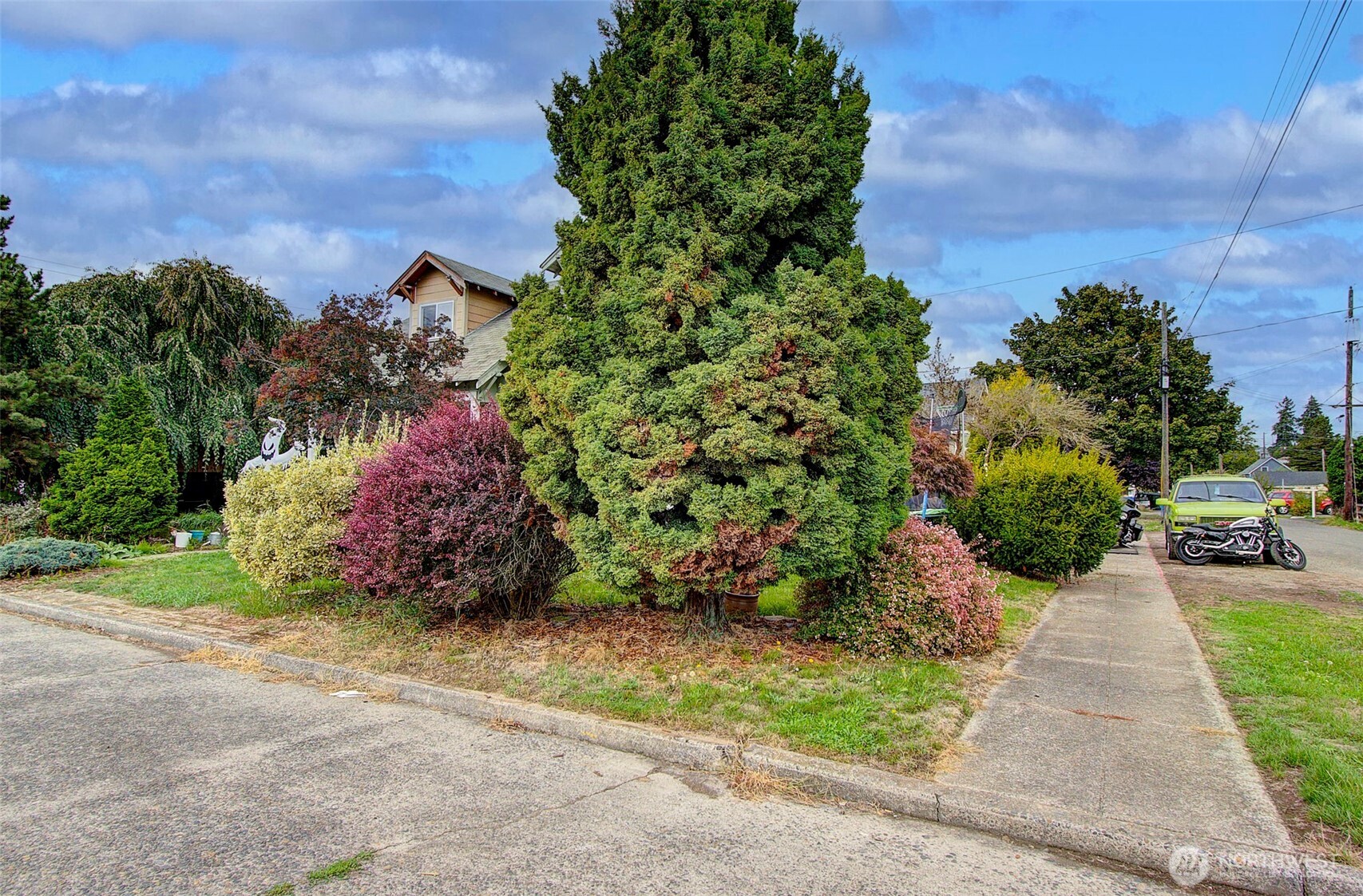 507 Alder Street Property Photo 3