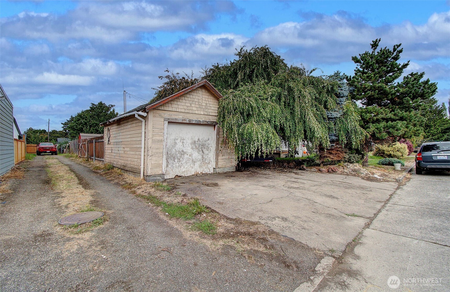 507 Alder Street Property Photo 4