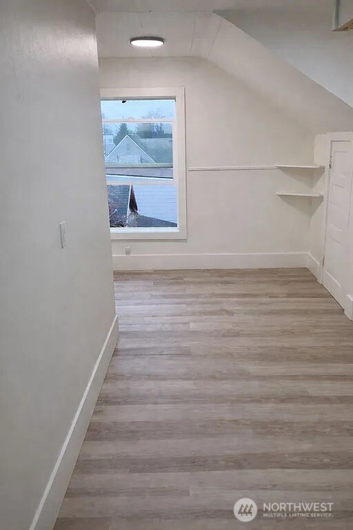 507 Alder Street Property Photo 6