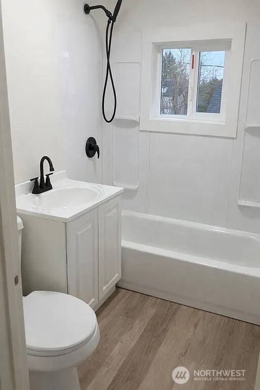 507 Alder Street Property Photo 8