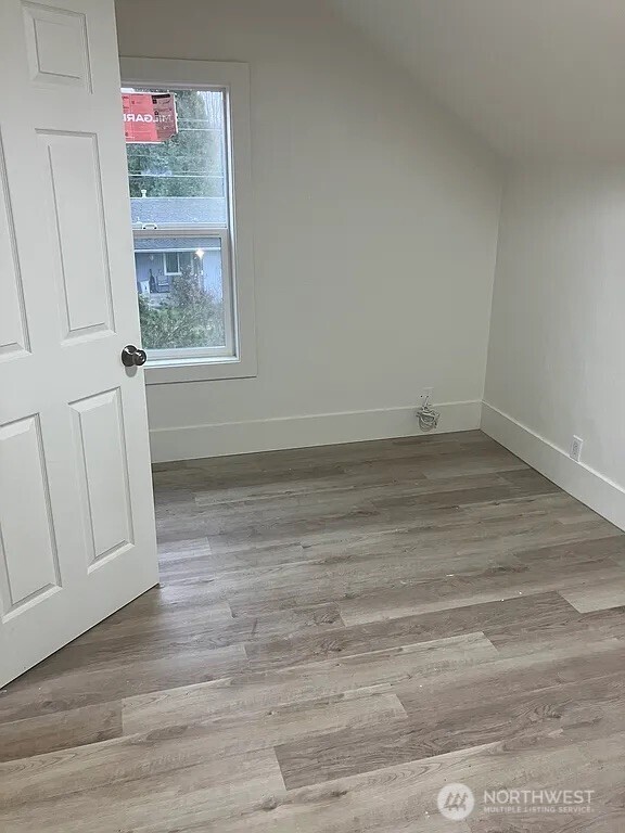 507 Alder Street Property Photo 10