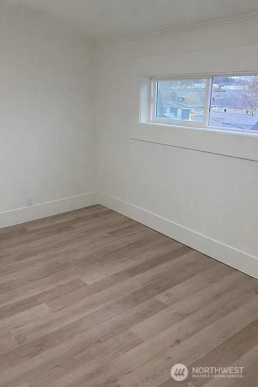 507 Alder Street Property Photo 11