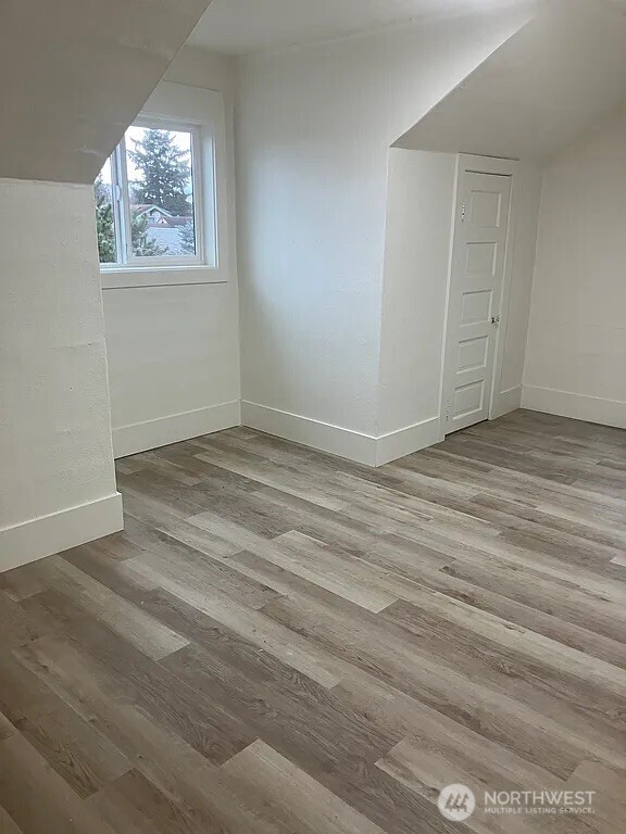 507 Alder Street Property Photo 12