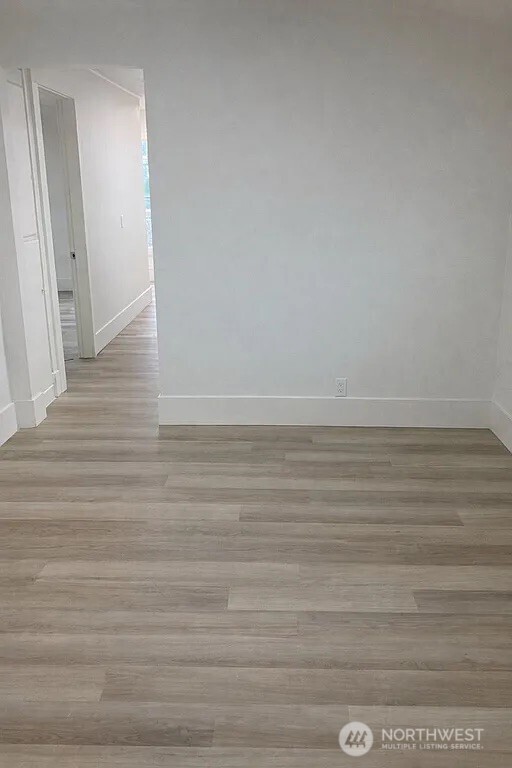 507 Alder Street Property Photo 13