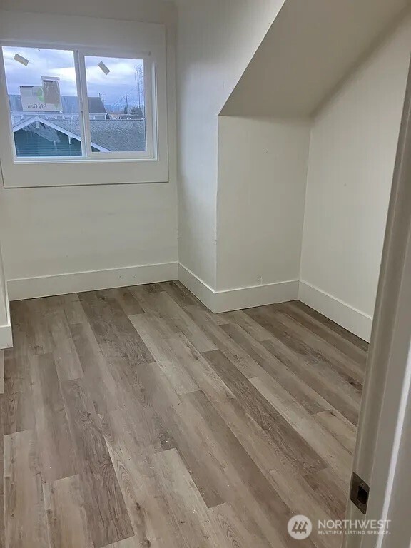 507 Alder Street Property Photo 14