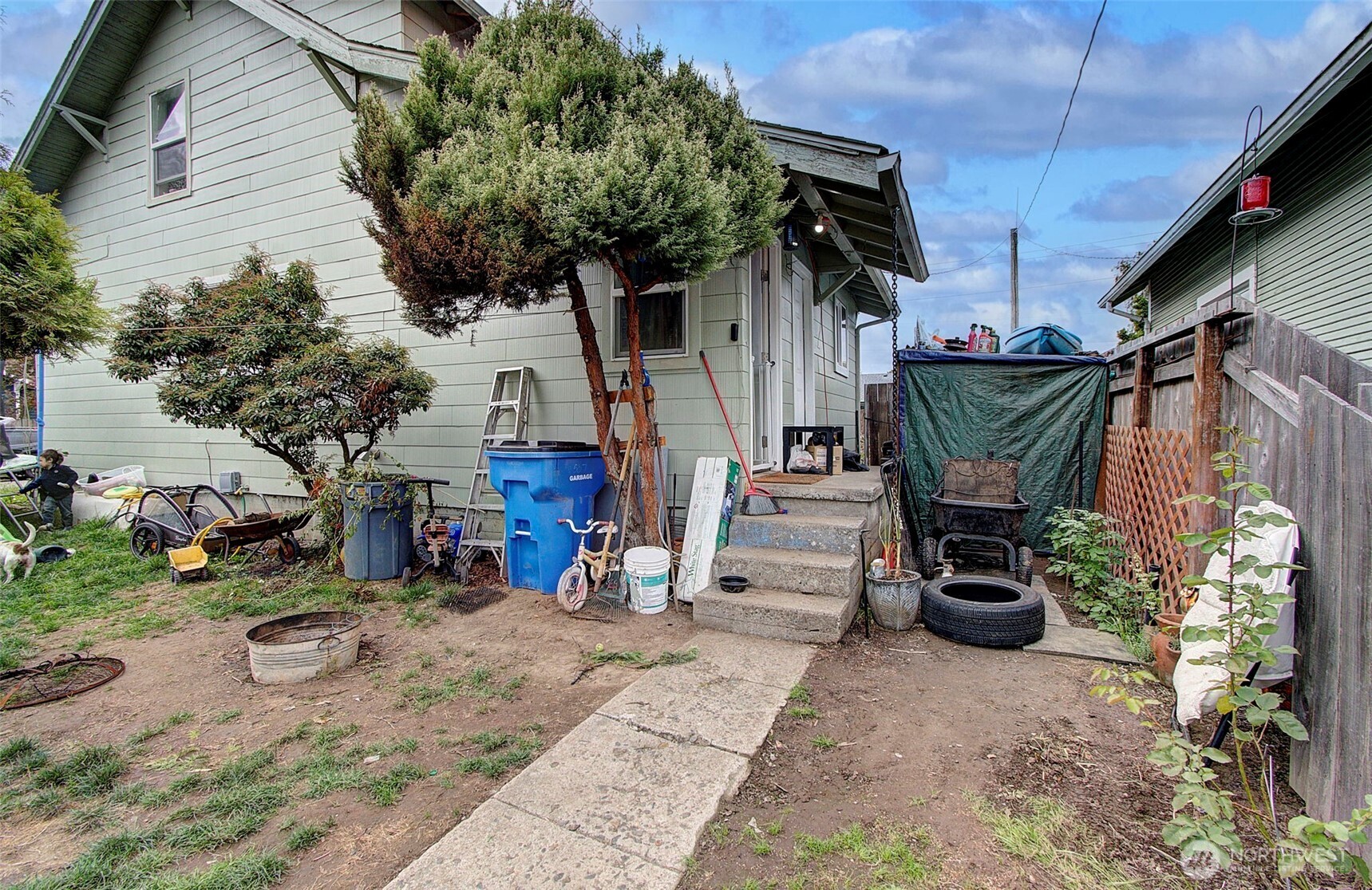 507 Alder Street Property Photo 15