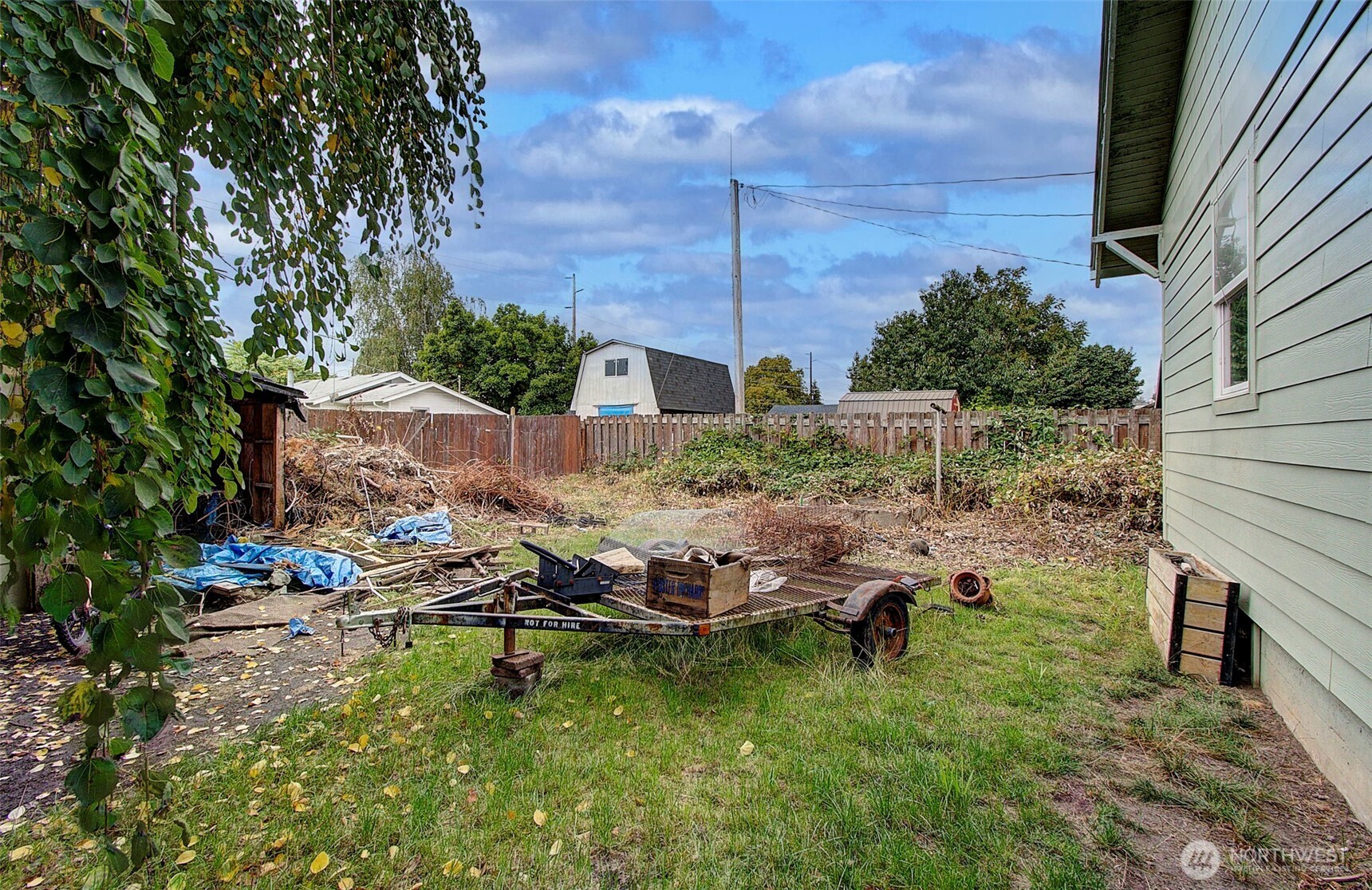 507 Alder Street Property Photo 16