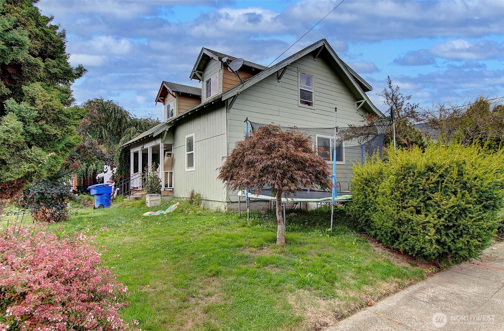 507 Alder Street Property Photo 17