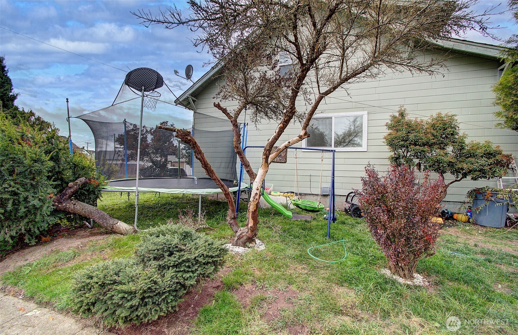 507 Alder Street Property Photo 18