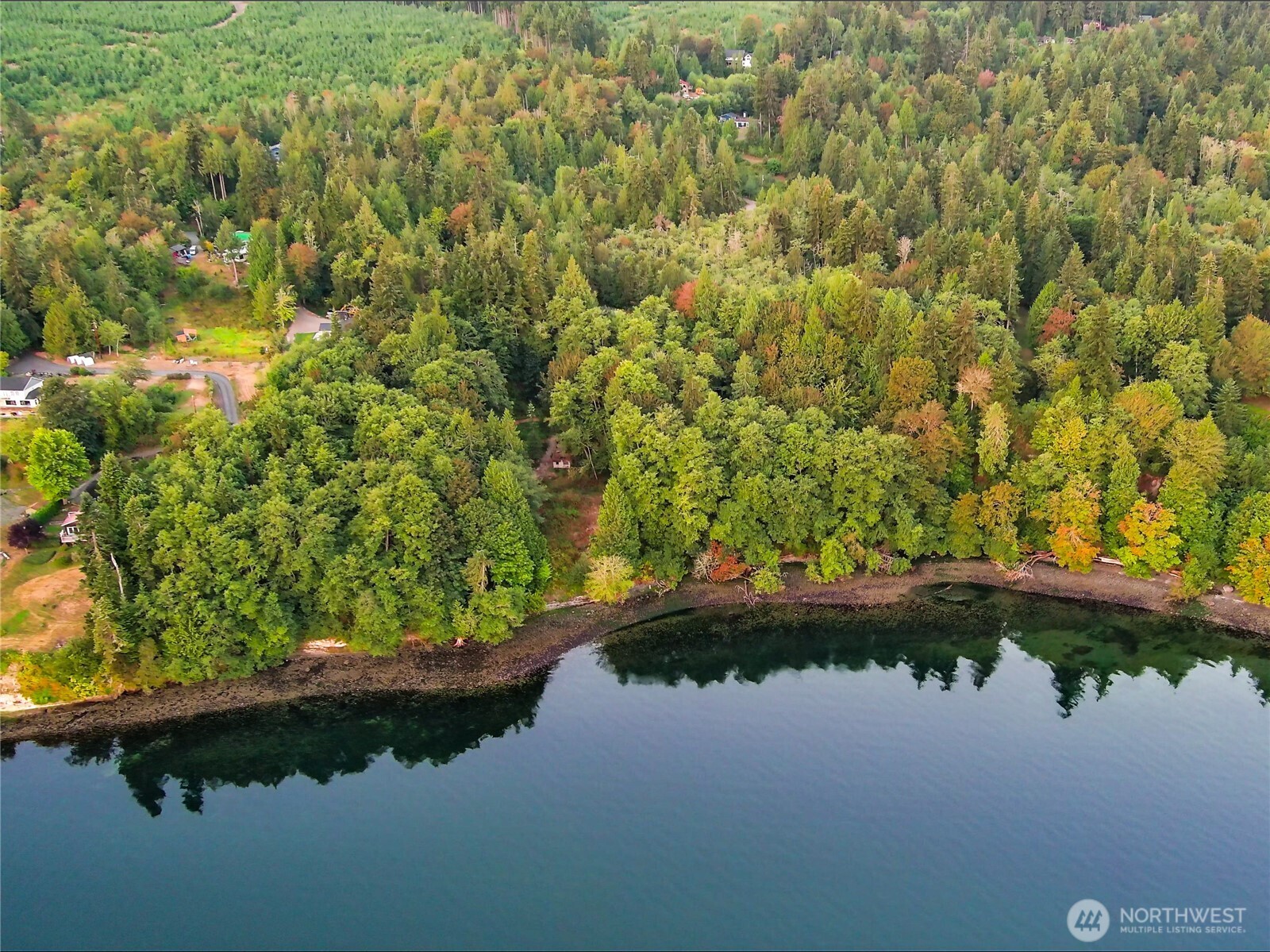 155 Burns Road Property Photo 2