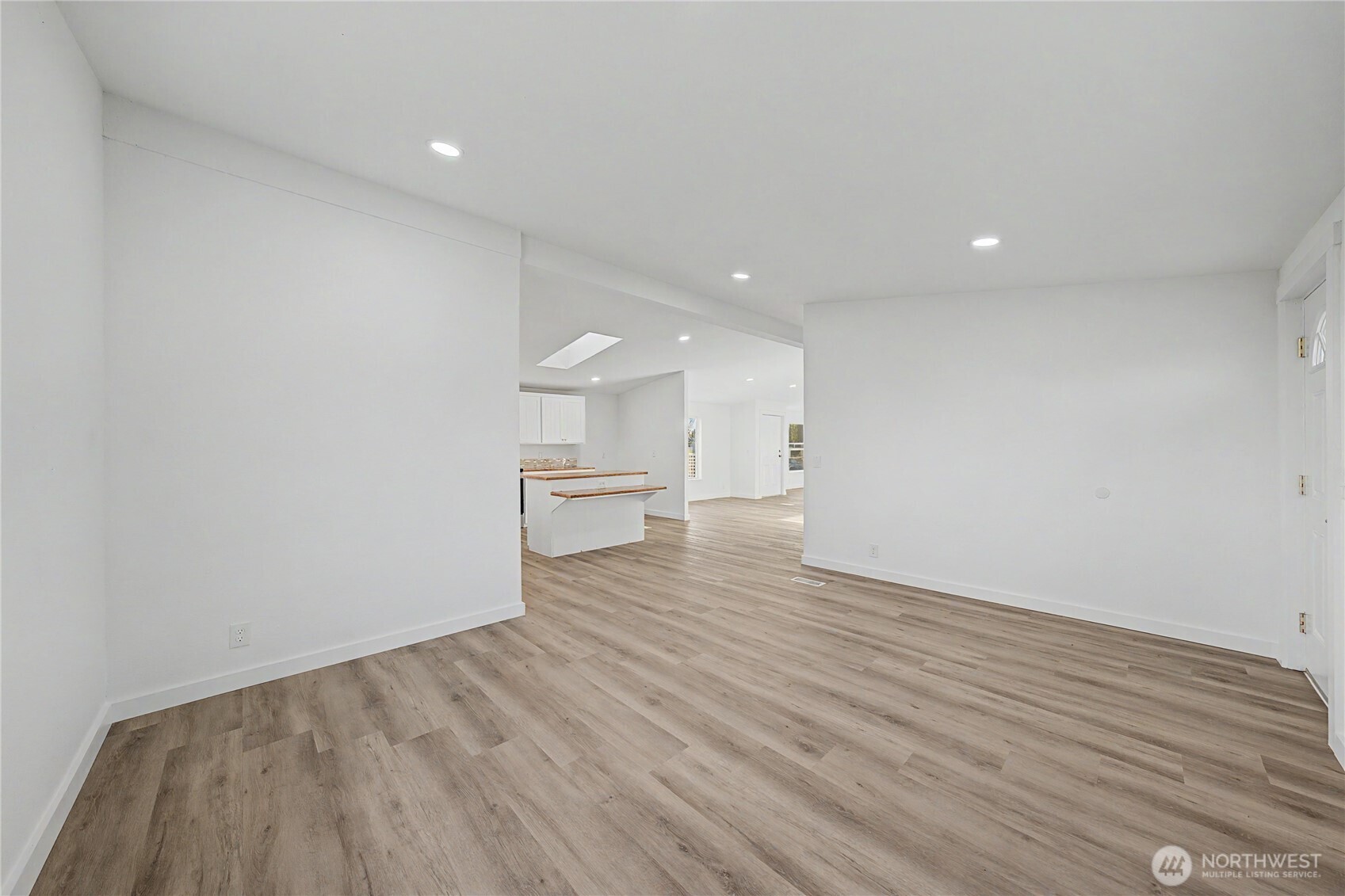 10124 Ne Rd 16 Property Photo 7