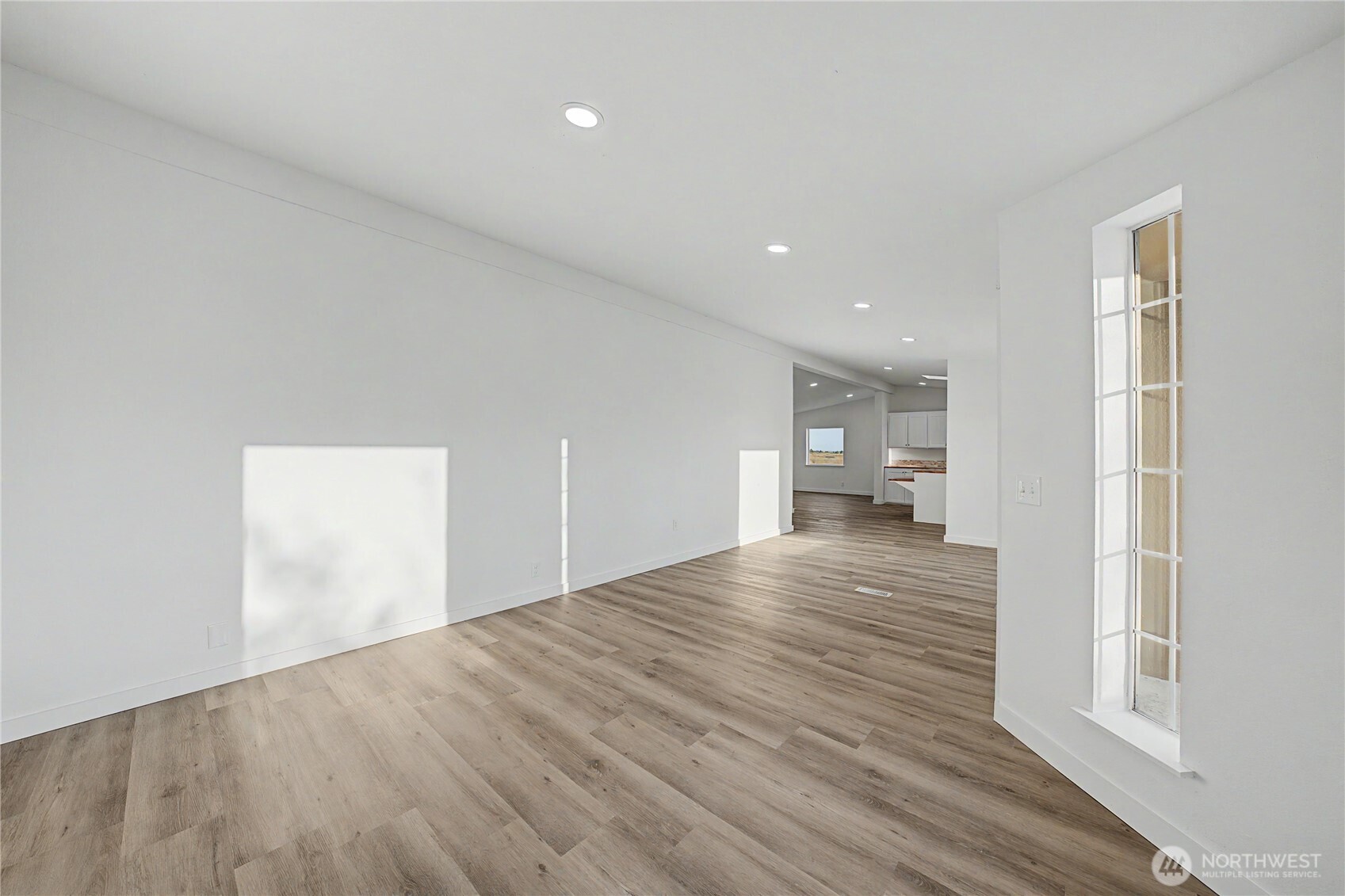 10124 Ne Rd 16 Property Photo 10